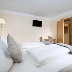 Tauerngloeckl Hotel