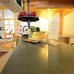 Tauerngloeckl 3*