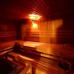 Tauerngloeckl Hotell