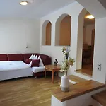Tauerngloeckl 3* Obertauern
