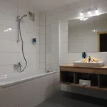 Hotell Tauerngloeckl 3*