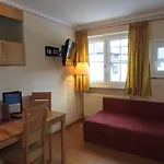 Tauerngloeckl 3* Obertauern