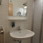 Tauerngloeckl Hotell Obertauern