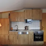 Hotell Tauerngloeckl 3*
