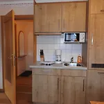 Tauerngloeckl Hotell 3*