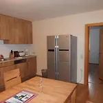 Tauerngloeckl Hotell Obertauern