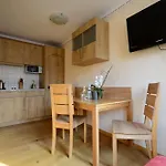 Hotell Tauerngloeckl 3*