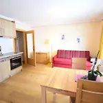 Hotell Tauerngloeckl