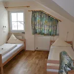 Tauerngloeckl Hotell Obertauern