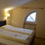 Hotell Tauerngloeckl 3*