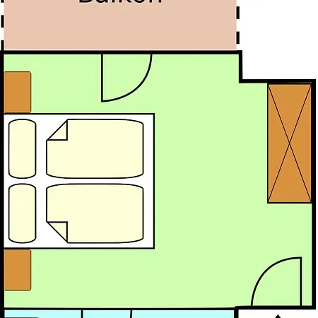 Hotel Tauerngloeckl 3*