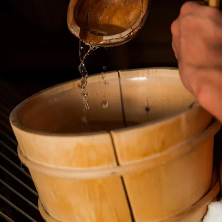 Tauerngloeckl 3* Obertauern