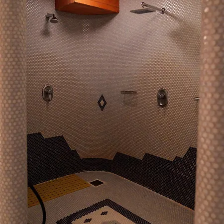 Hotel Tauerngloeckl