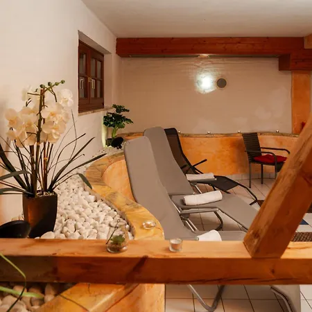 Tauernglöckl Obertauern