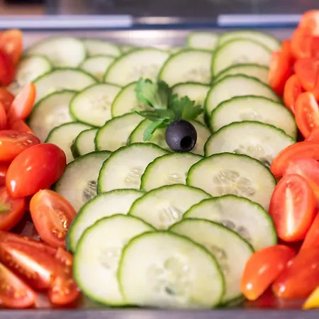 Tauerngloeckl 3* Obertauern