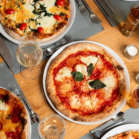 Hotel Tauernglöckl Obertauern