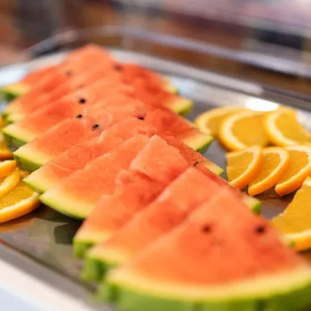 Tauerngloeckl Hotel Obertauern