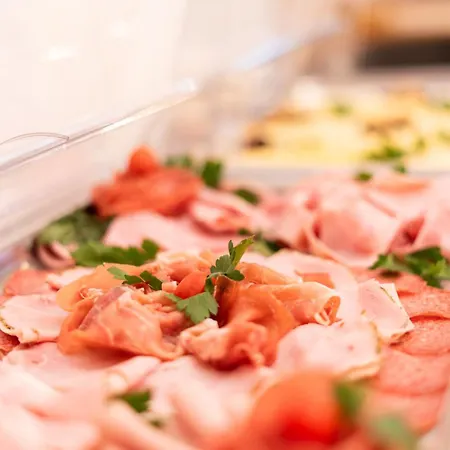 Tauernglöckl 3* Obertauern