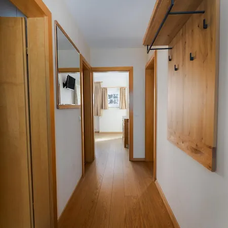Tauerngloeckl Hotel 3*