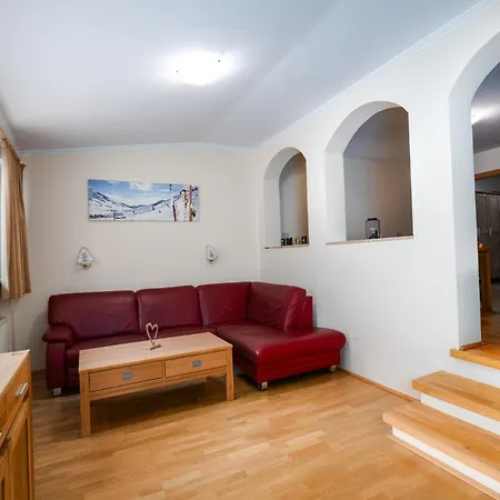Hotel Tauerngloeckl 3*