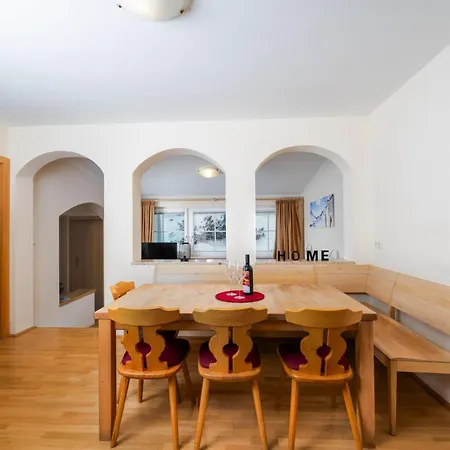 Hotel Tauerngloeckl 3*