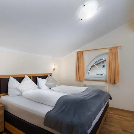 Tauerngloeckl Hotel 3*