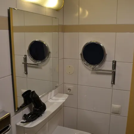 Tauerngloeckl Obertauern