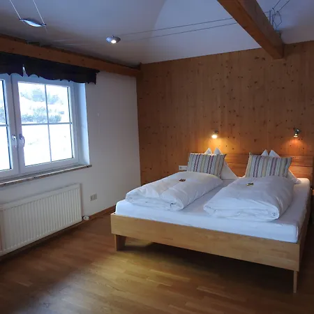 Hotel Tauernglöckl Obertauern