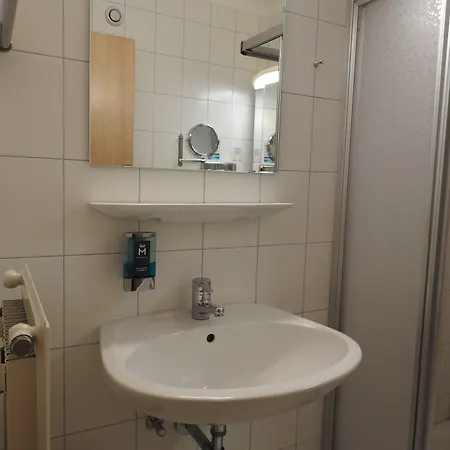 Tauernglöckl Hotel Obertauern