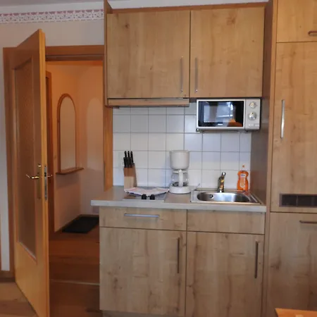 Tauernglöckl Hotel 3*