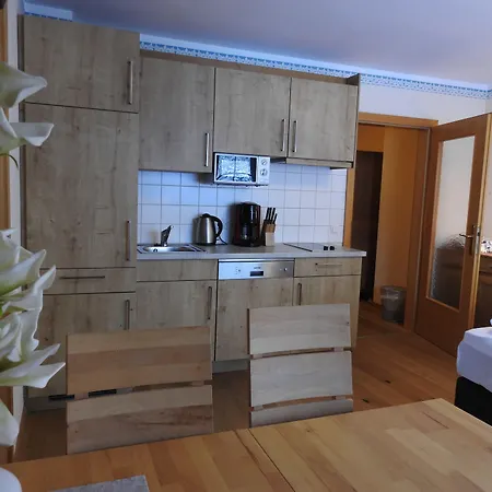 Tauernglöckl 3* Obertauern