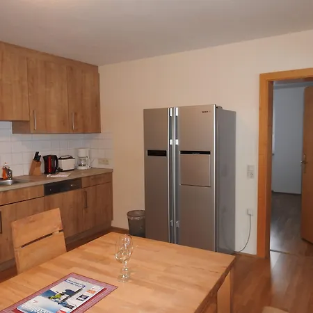 Tauernglöckl Hotel Obertauern