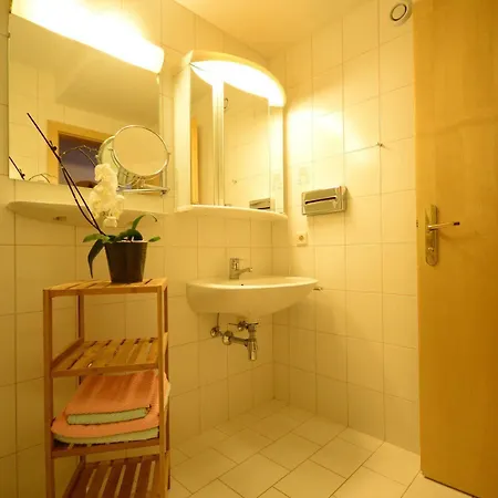 Tauerngloeckl Hotel 3*