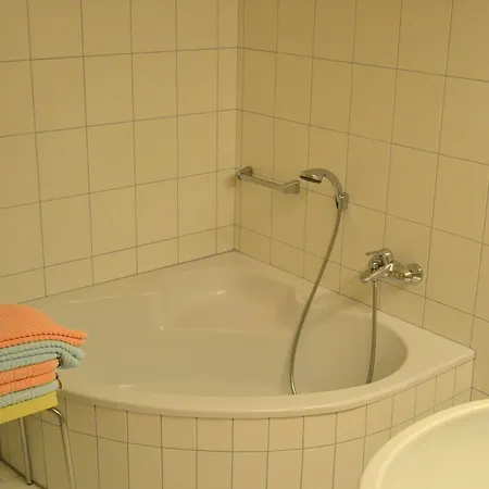 Hotel Tauerngloeckl 3*