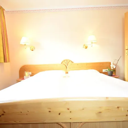 Tauernglöckl Obertauern