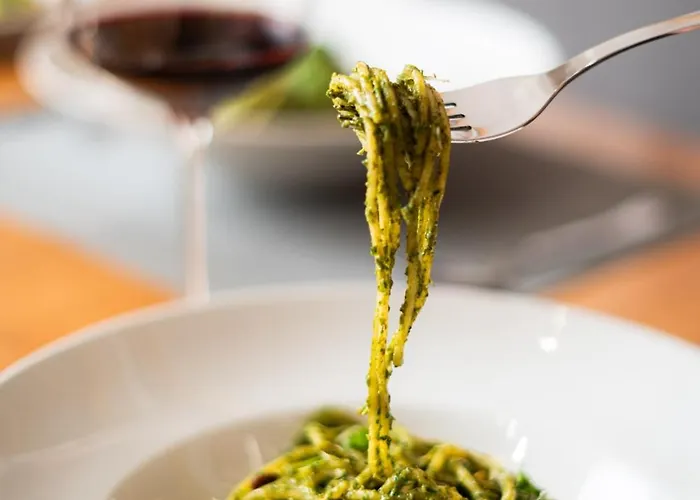 Tauerngloeckl Отель 3*