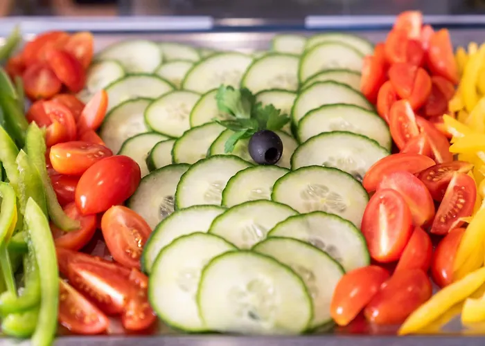 Tauerngloeckl 3* Обертауэрн