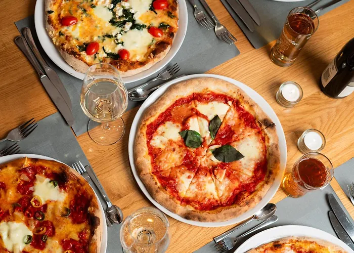 Отель Tauerngloeckl Обертауэрн