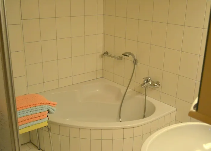 Отель Tauerngloeckl 3*